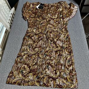 Lauren Ralph Lauren Women’s Dress